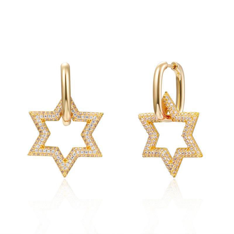 pezdobrcz